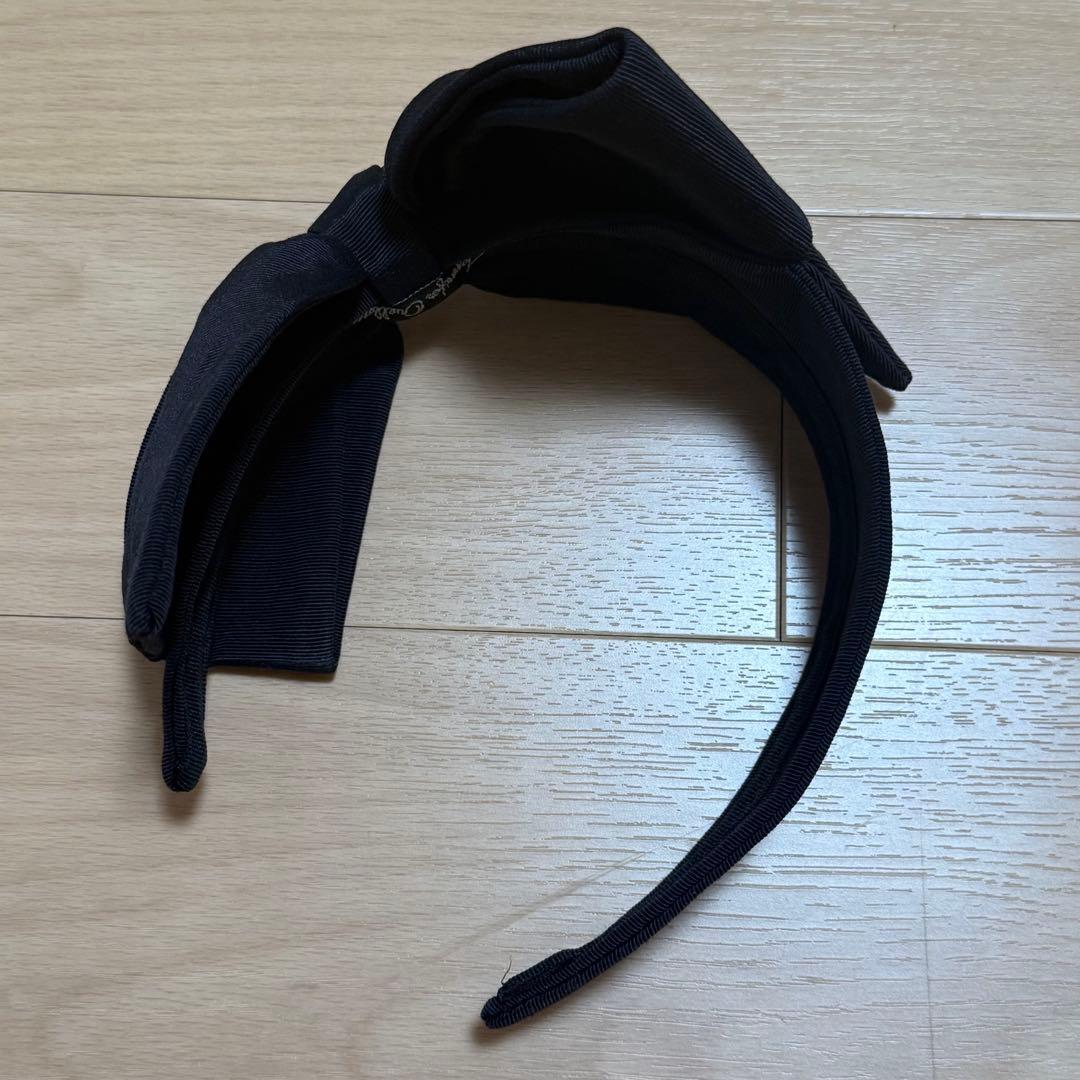 【美品】Jennifer Ouellette ジェニファーオウレット