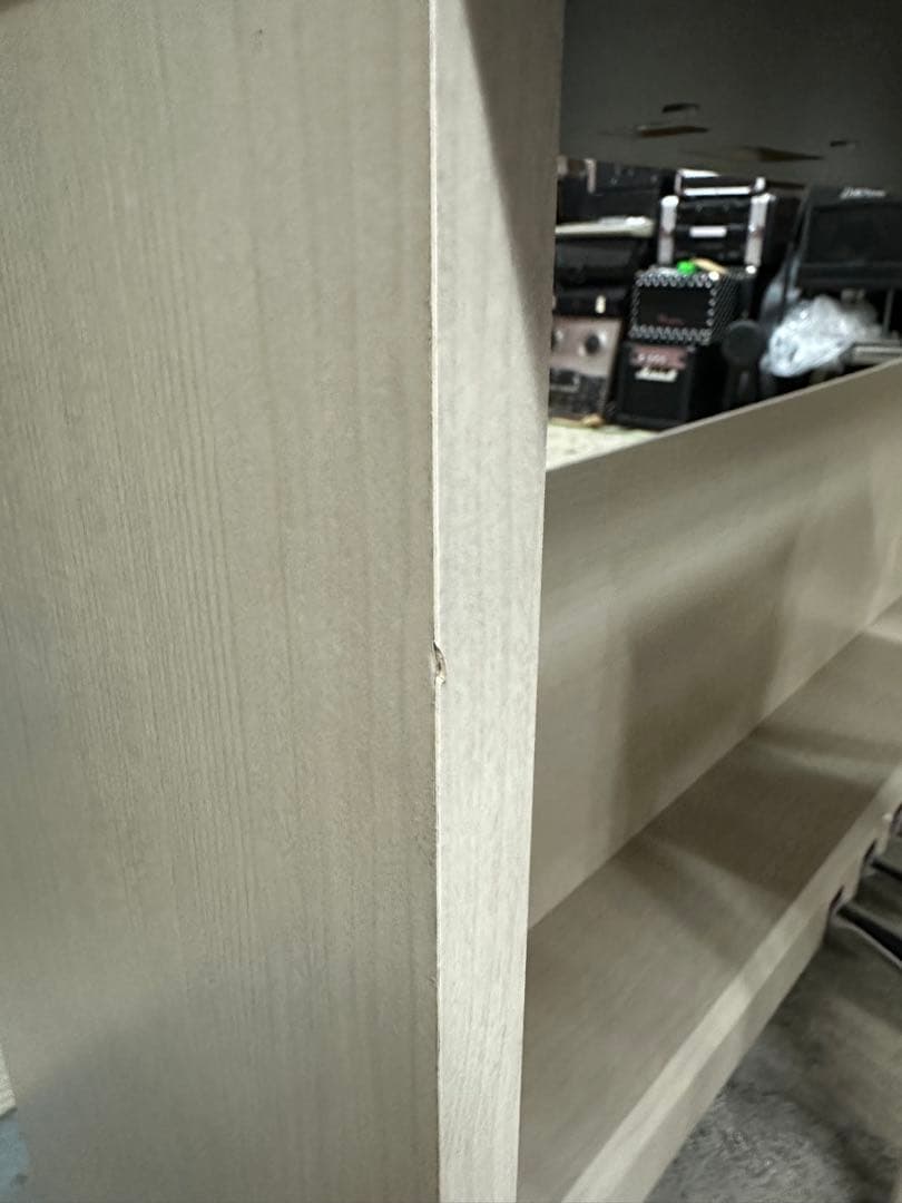 YAMAHA YDP- 163WA ヤマハ 電子ピアノ 2016年製 ※直配限定