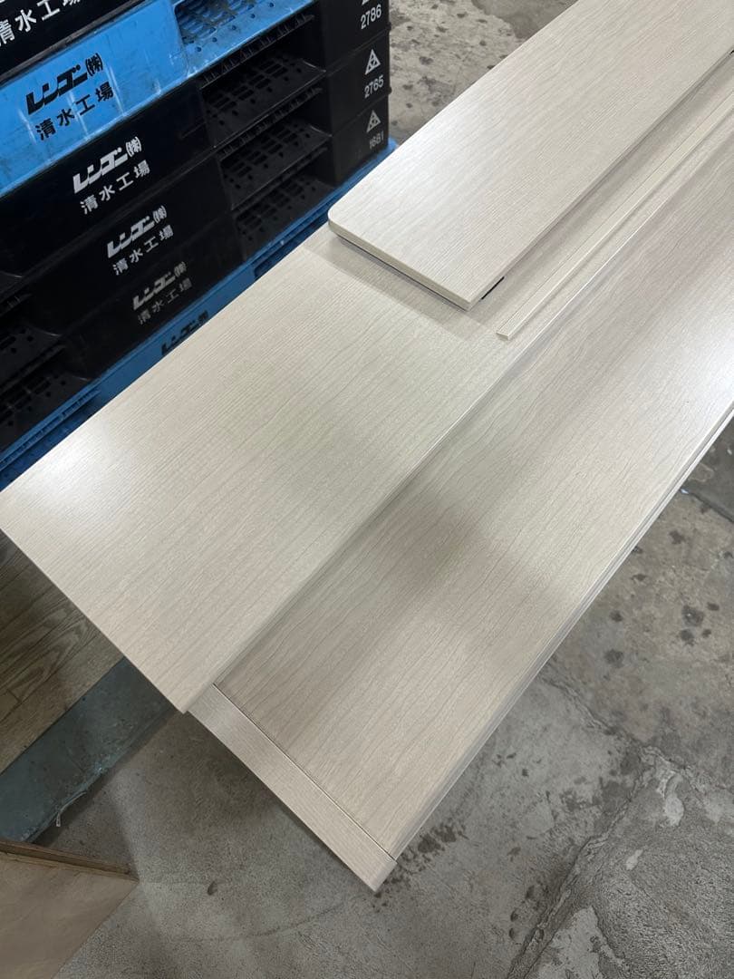 YAMAHA YDP- 163WA ヤマハ 電子ピアノ 2016年製 ※直配限定