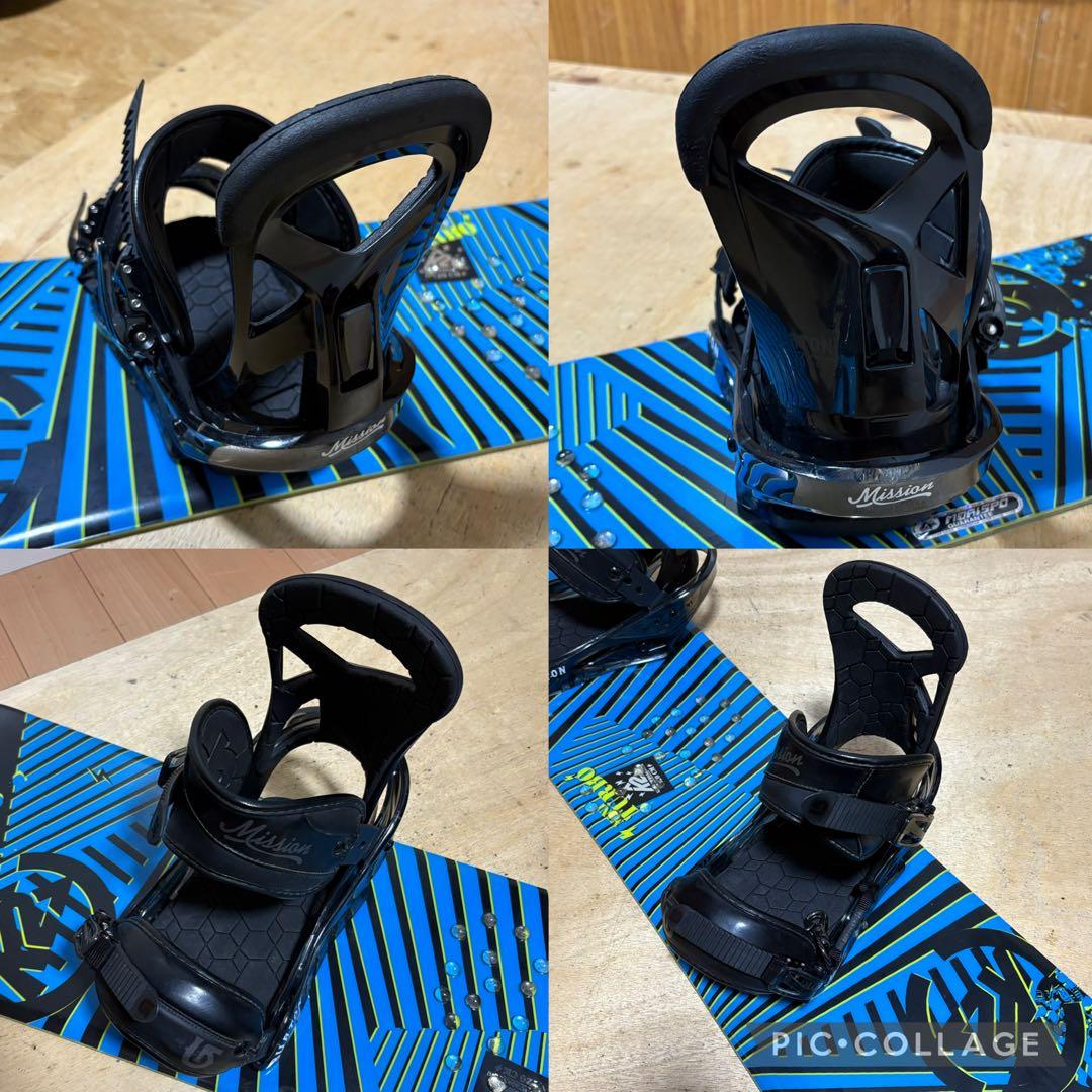 K2 スノーボード 子供用スノーボード BURTON スノボ キッズボードセット