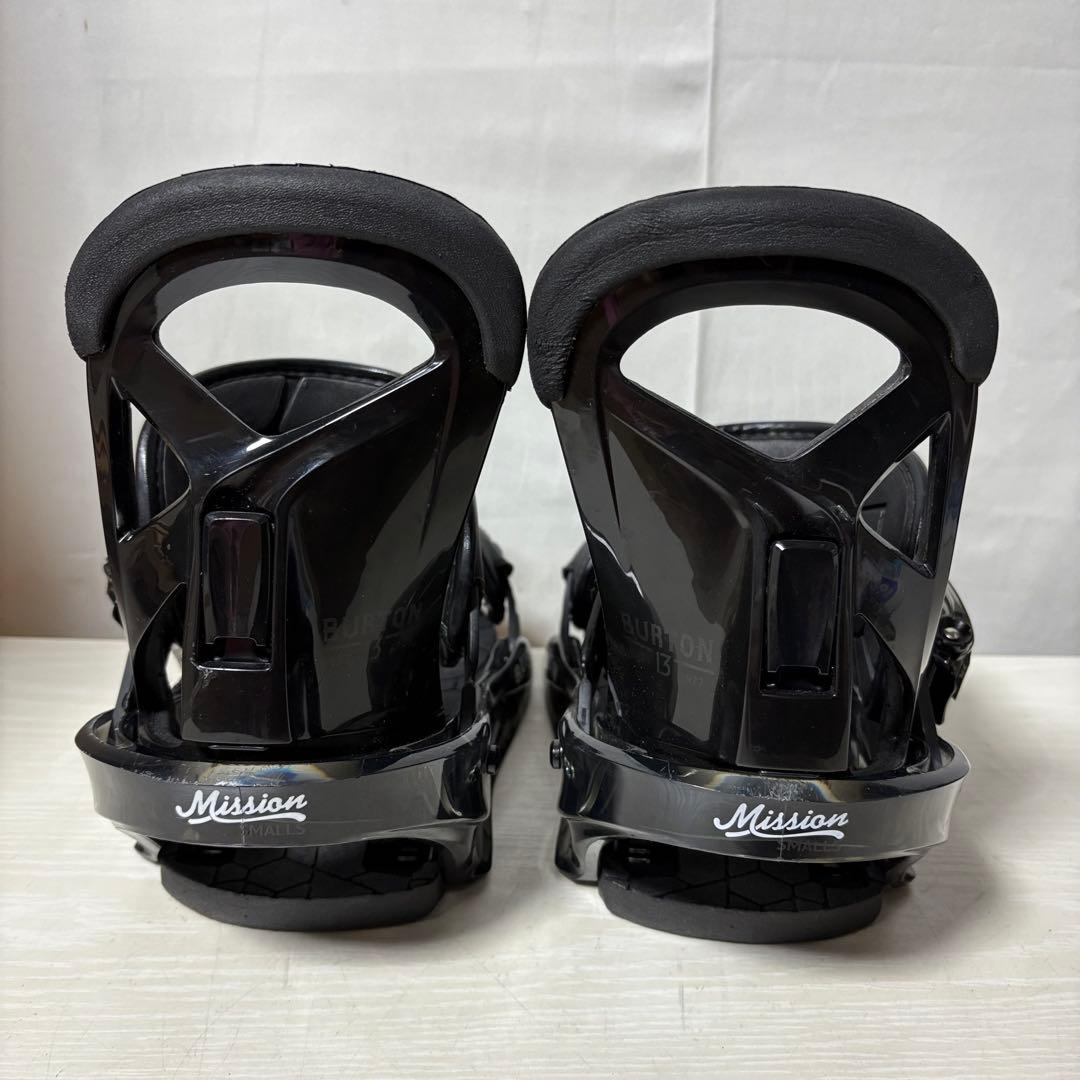 K2 スノーボード 子供用スノーボード BURTON スノボ キッズボードセット