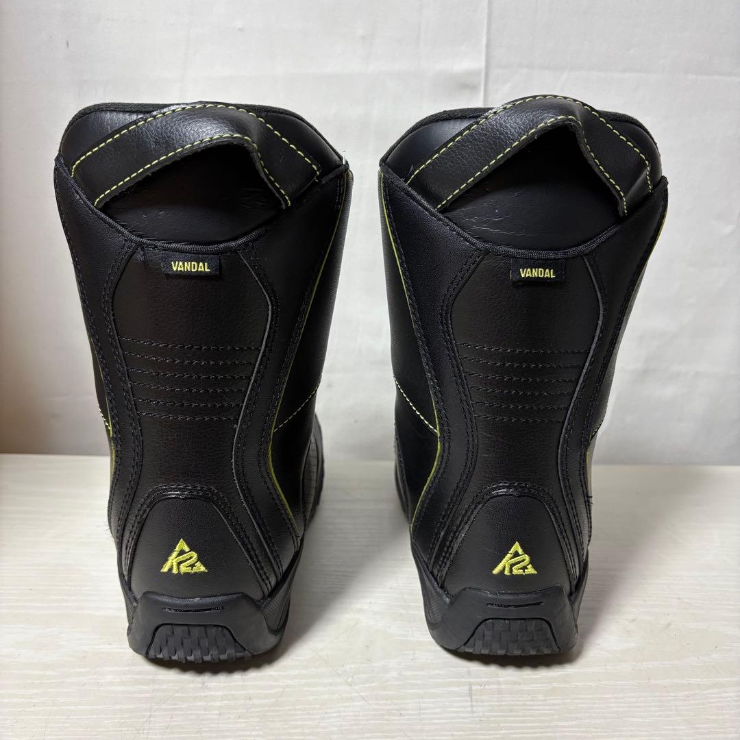 K2 スノーボード 子供用スノーボード BURTON スノボ キッズボードセット