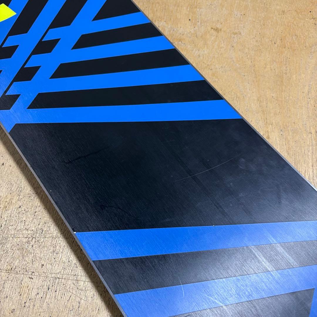 K2 スノーボード 子供用スノーボード BURTON スノボ キッズボードセット