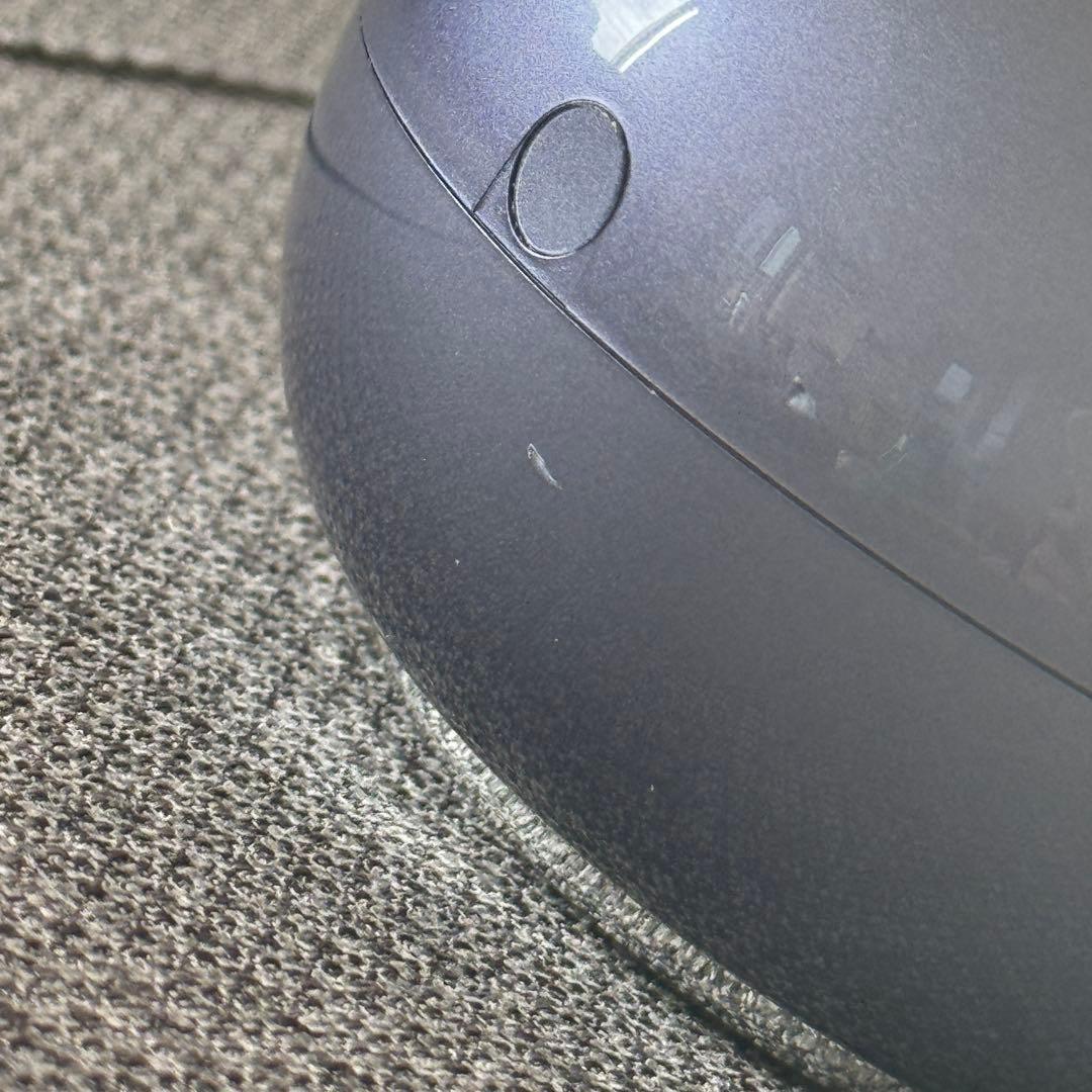 REPRONIZER 27D Plus レプロナイザー27D プラス