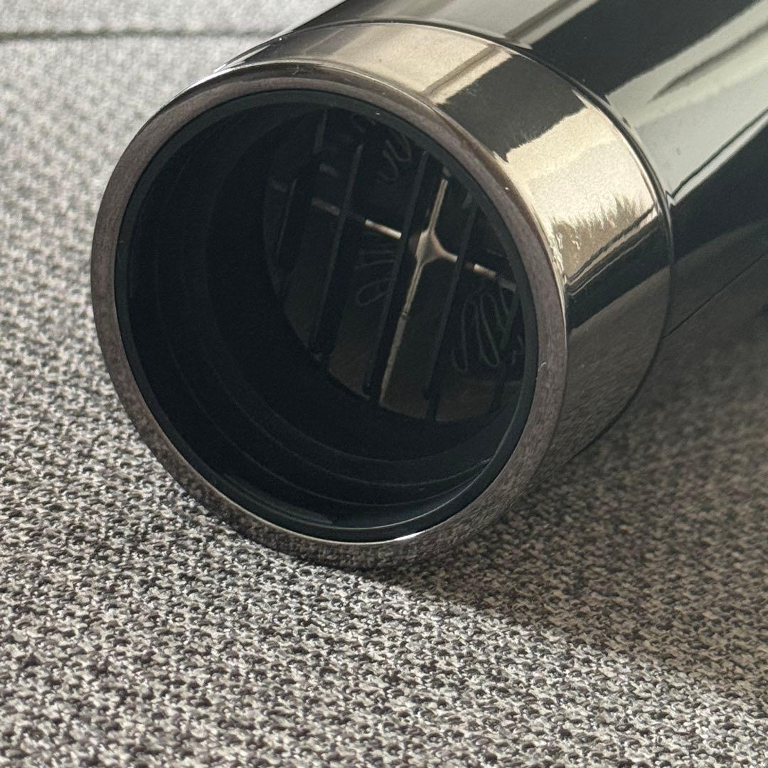 REPRONIZER 27D Plus レプロナイザー27D プラス