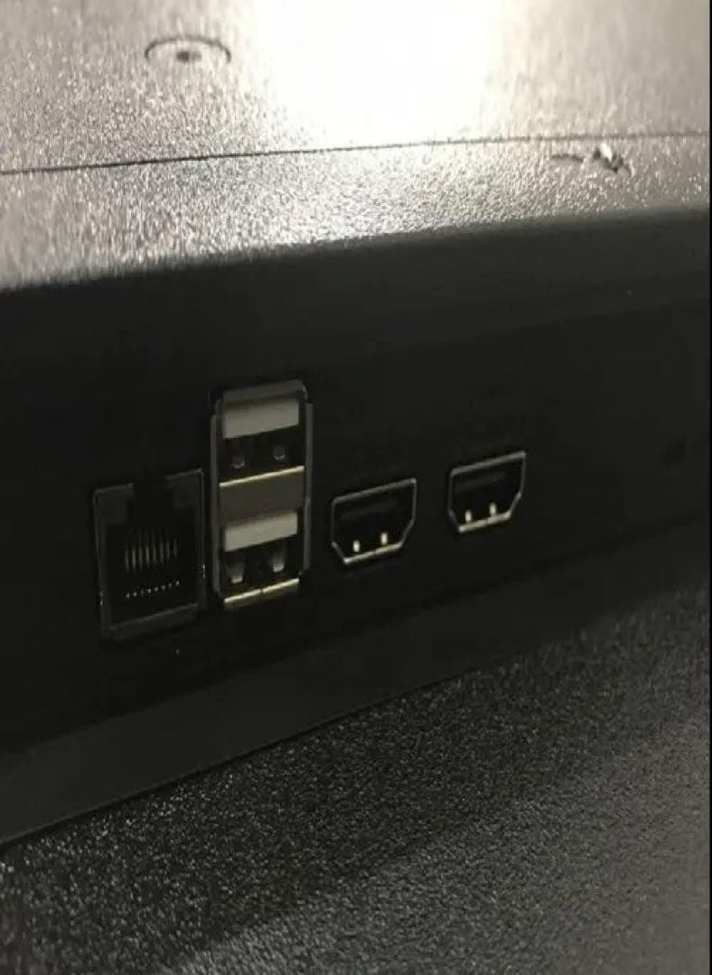 FPD 43V型 FHD GoogleTV 2025 液晶テレビ チューナーレス