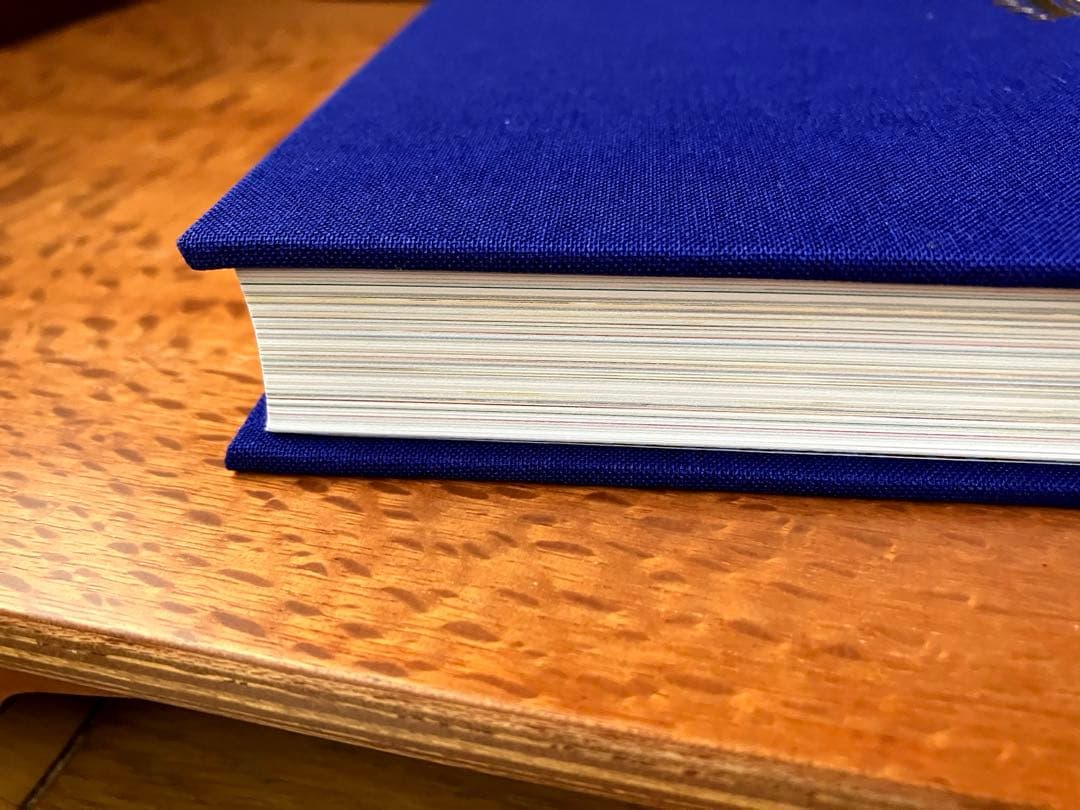 週末お値下美品⭐︎GOLD AND GEMS マリーエレーヌ・ドゥ・タイヤック洋書