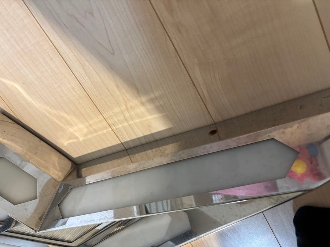 扶桑　バスマーク