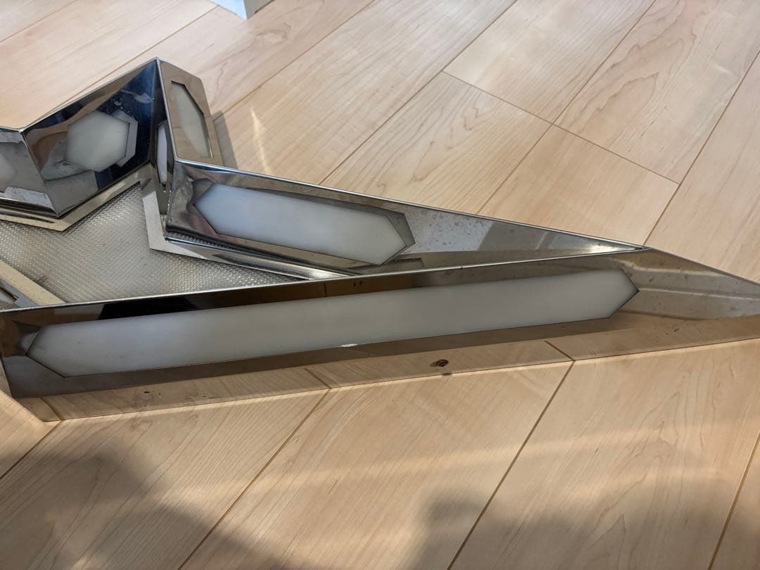 扶桑　バスマーク