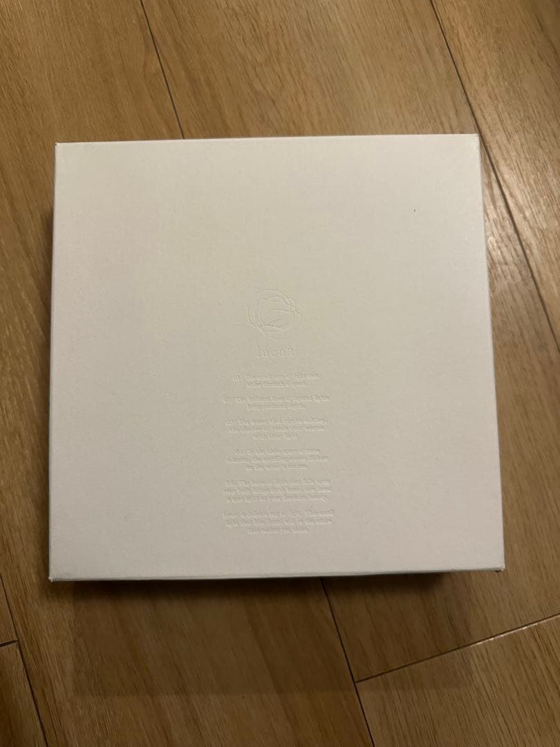 Kiso ヘアクラウン　silver ブライダル　アクセサリー