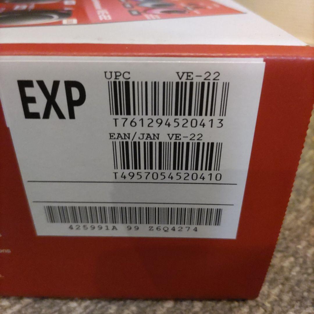 その他 BOSS VE-22 Vocal Performer