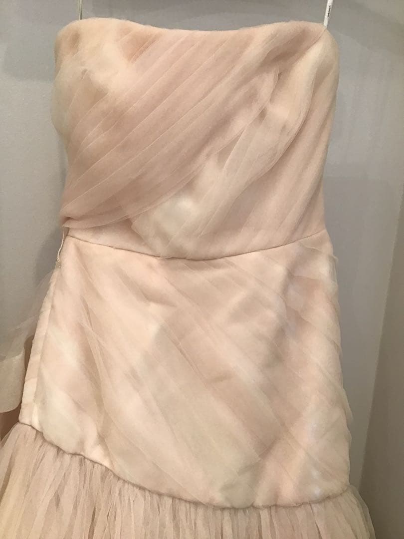 White by VeraWangヴェラウォン vw351199