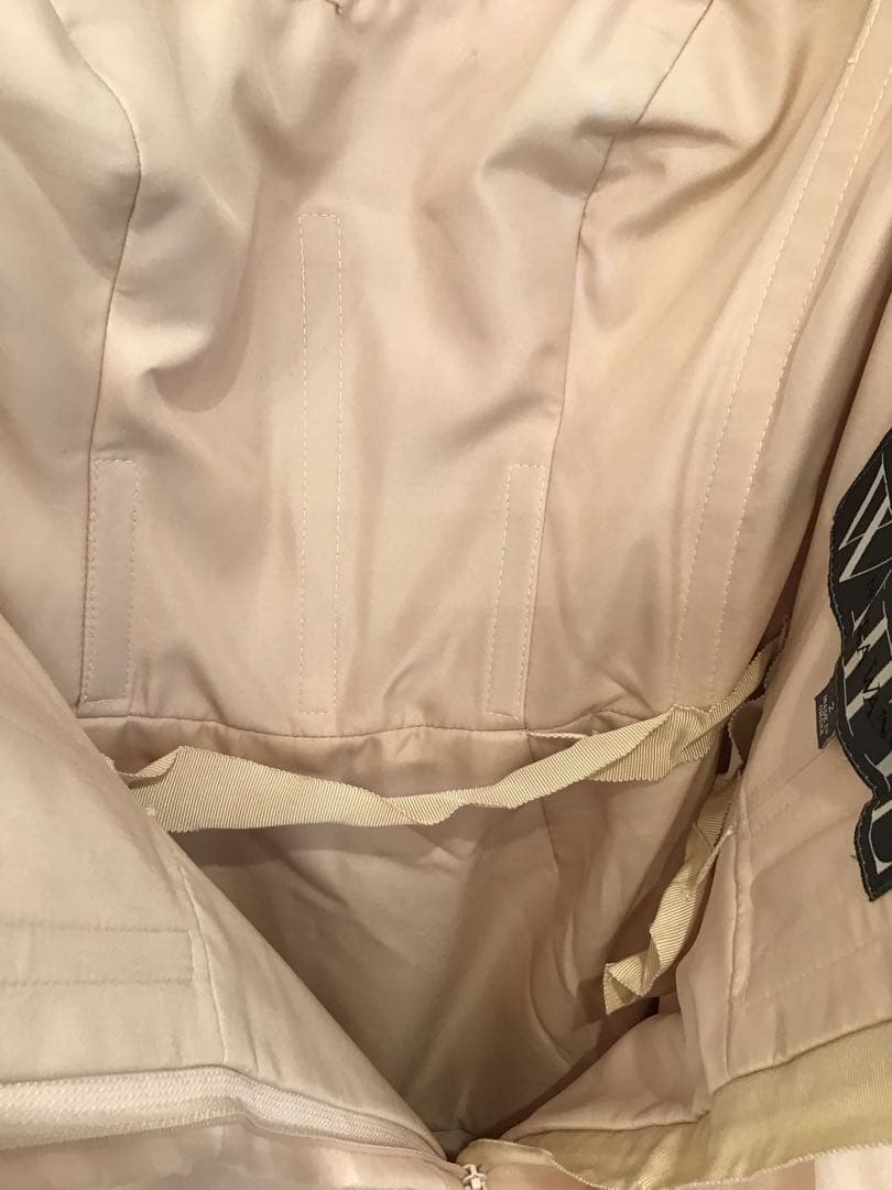 White by VeraWangヴェラウォン vw351199