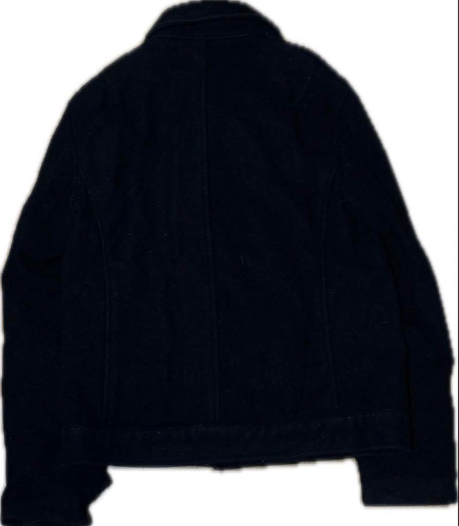 ジャケット・アウター y2k archive Napoleon Jacket