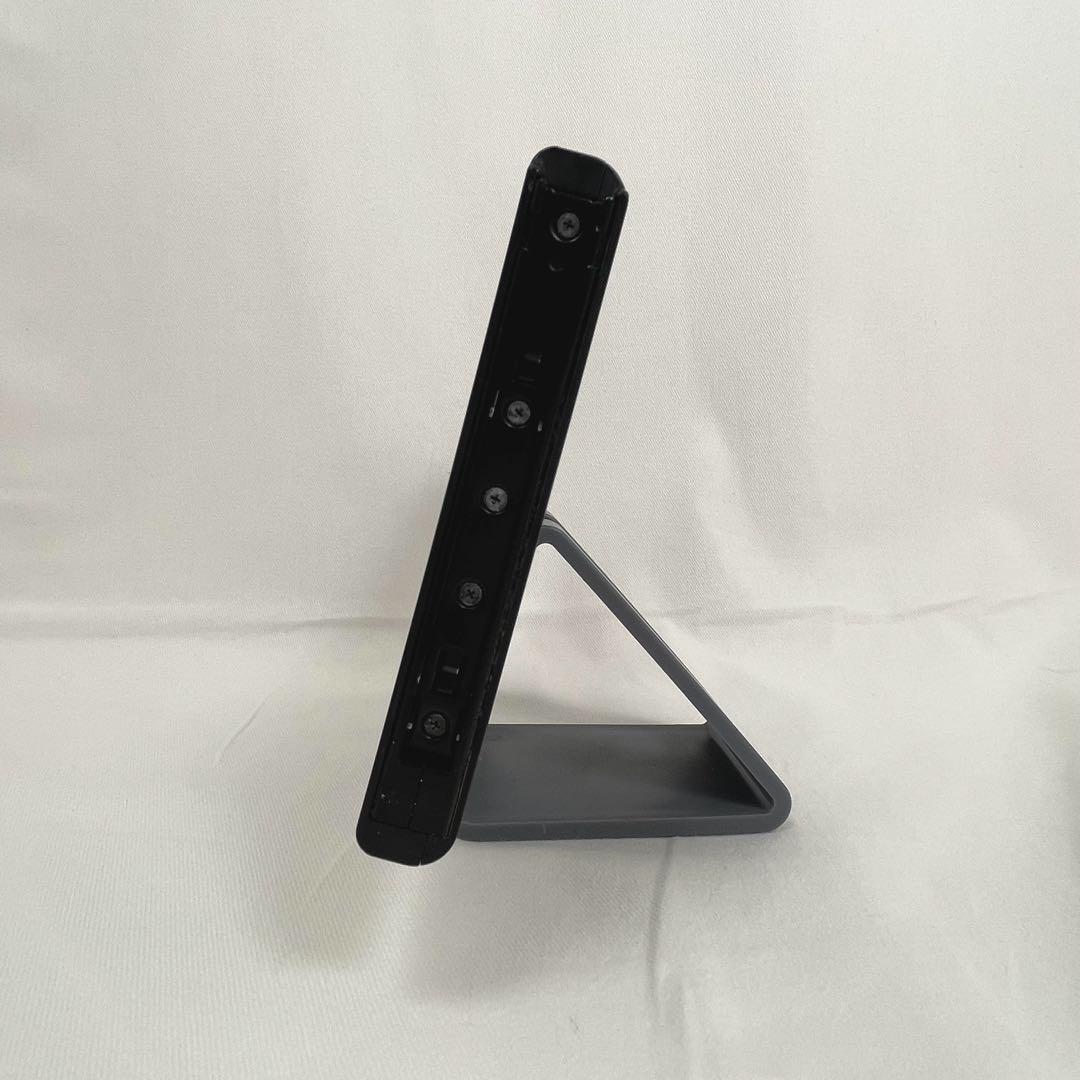 ニンテンドースイッチ　2017年　初期型　HAC-001