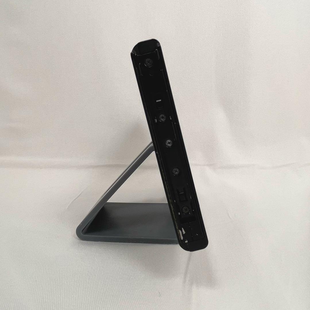 ニンテンドースイッチ　2017年　初期型　HAC-001