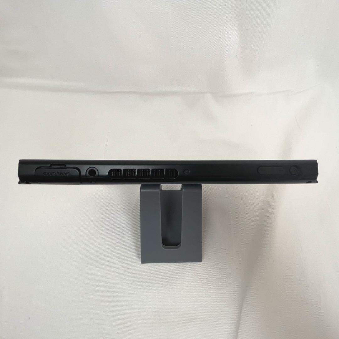 ニンテンドースイッチ　2017年　初期型　HAC-001