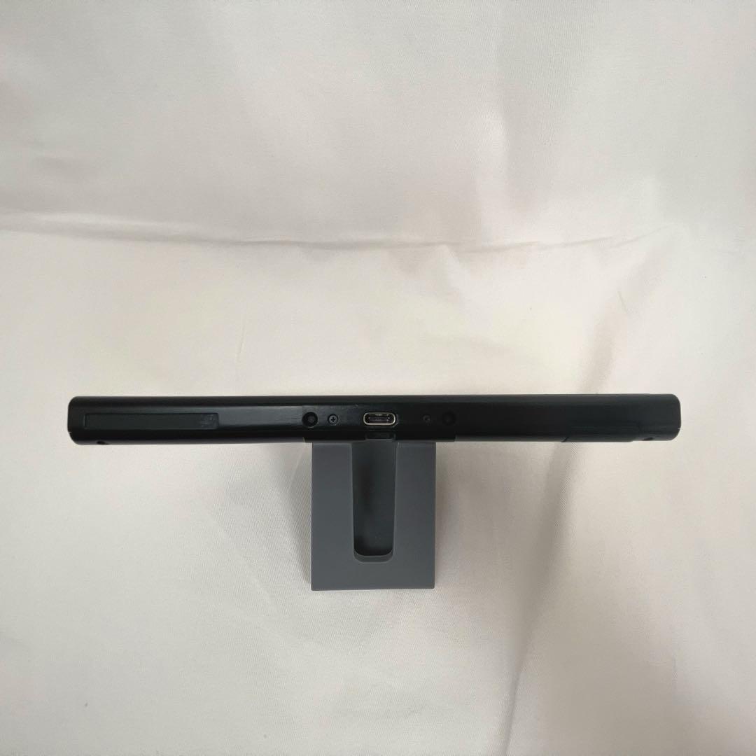 ニンテンドースイッチ　2017年　初期型　HAC-001