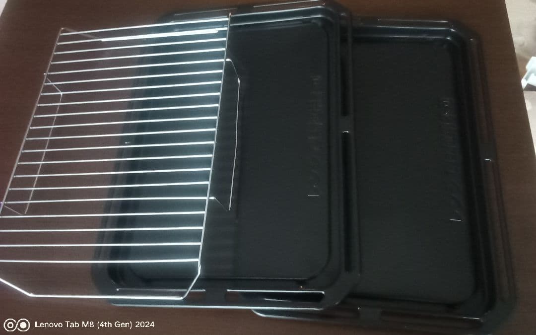 東芝 オーブンレンジ ER-YD3000(W) 2023年製 ジャンク