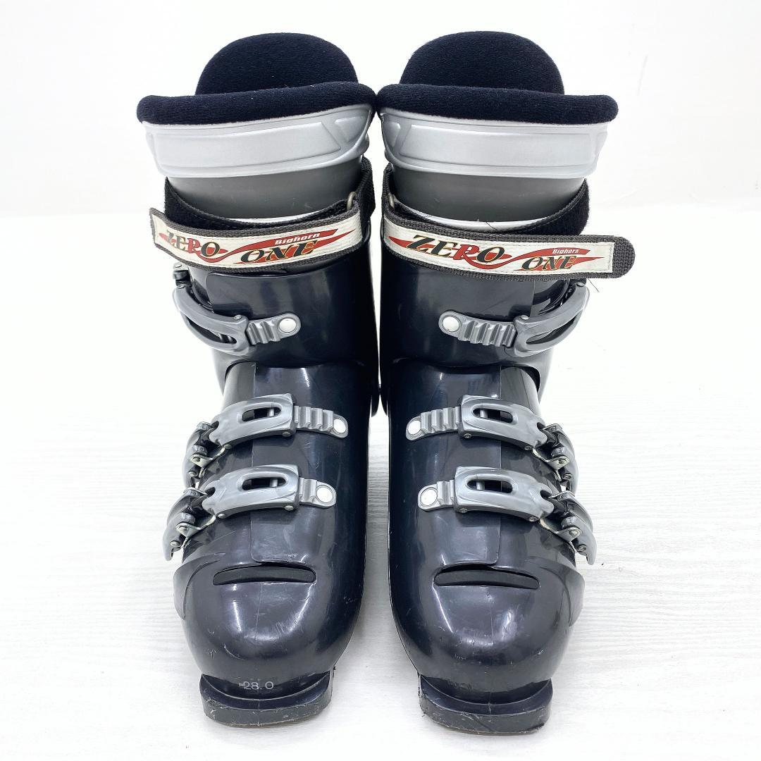 VOLKL フォルクル メンズ スキー セット 180cm 28cm 板