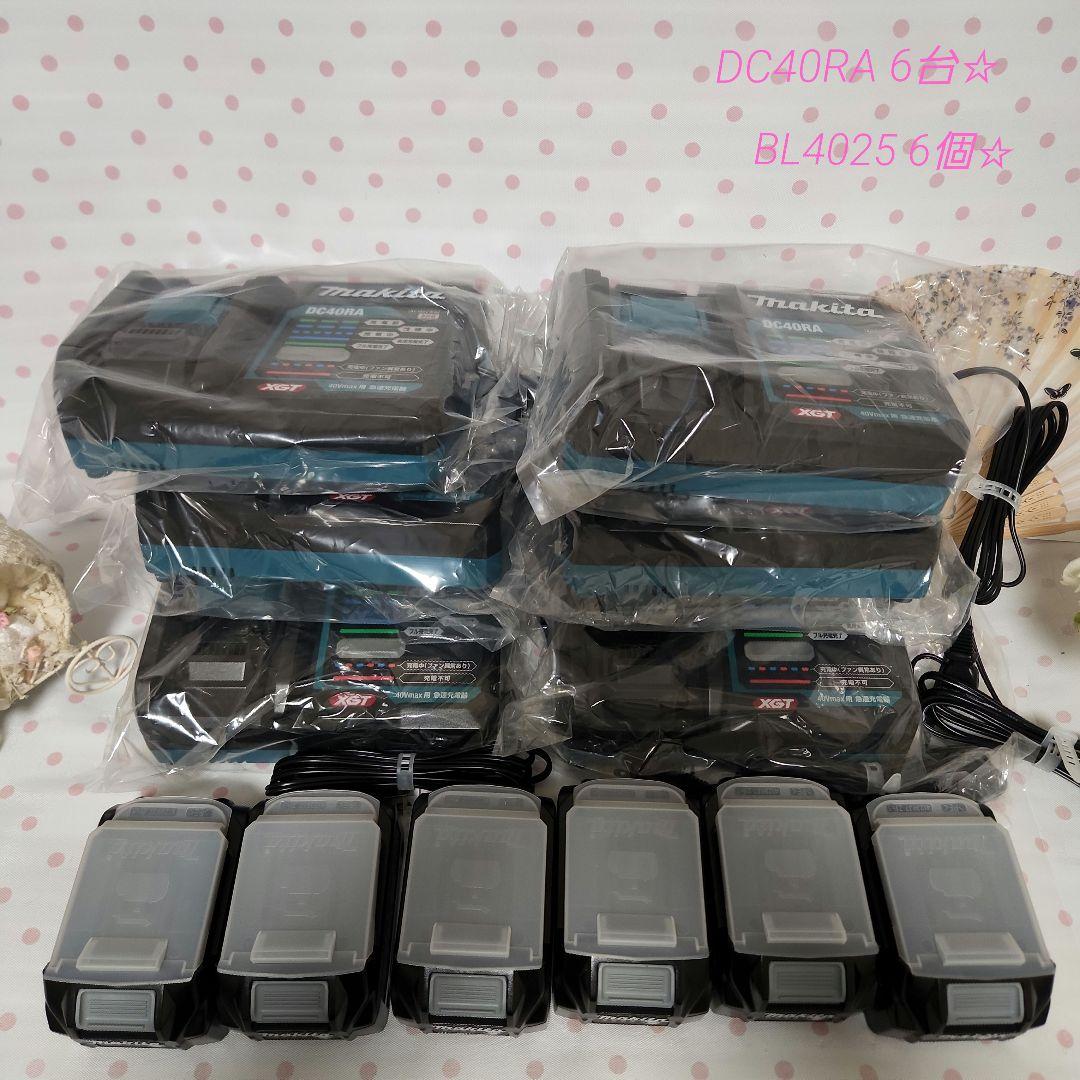 ヘトンルワー✨