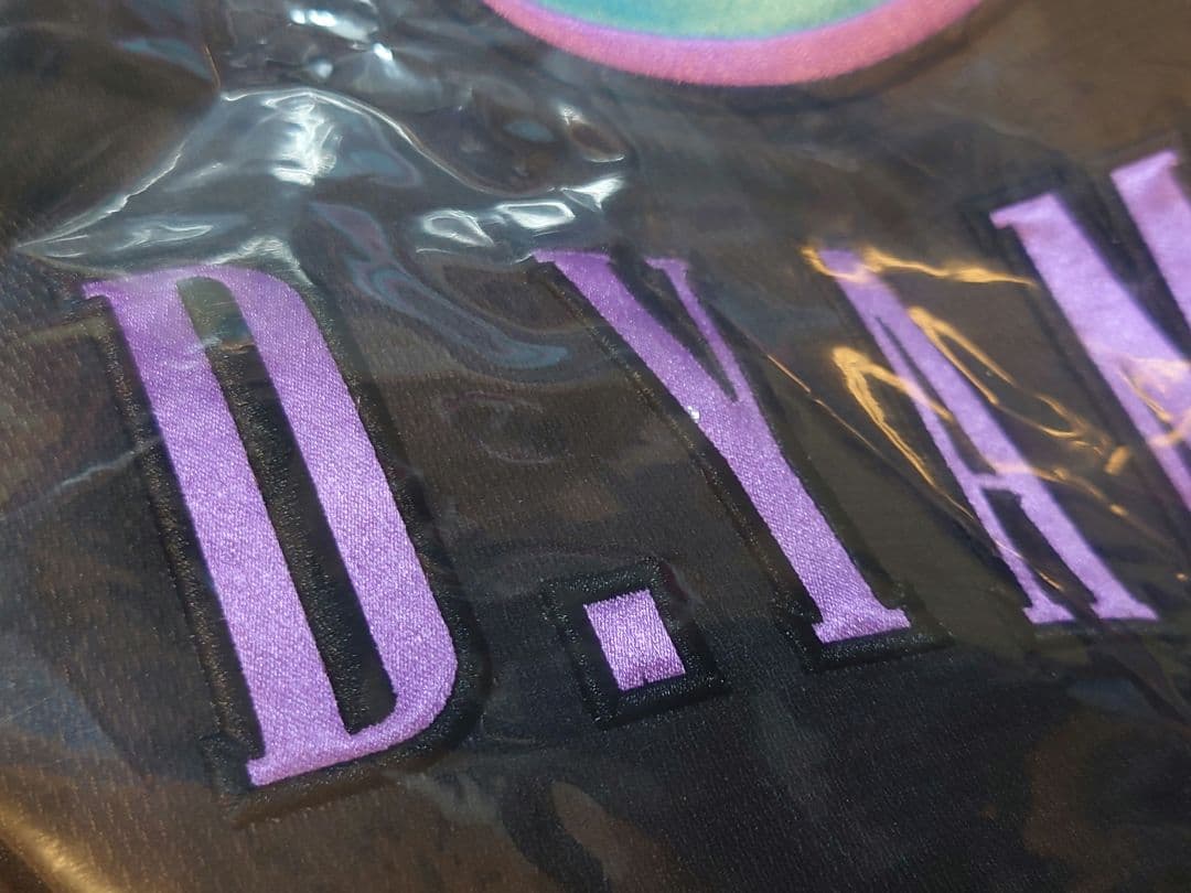 山本大斗 BSW 受注生産 D. YAMAMOTO 61 ユニフォーム Sサイズ