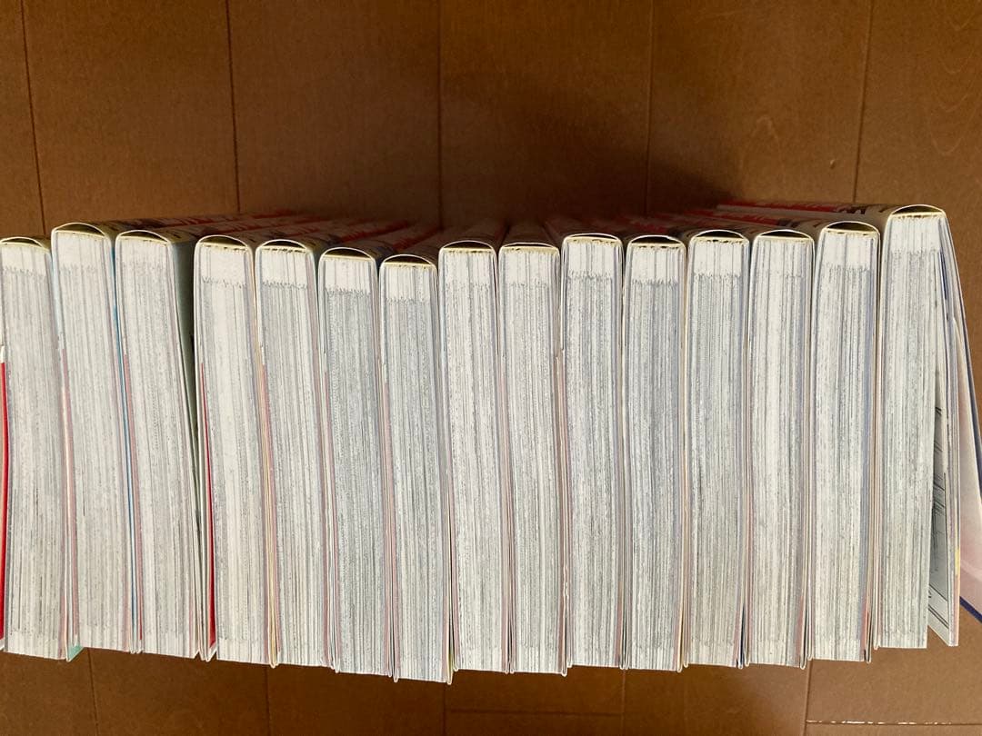 角川まんが学習シリーズ日本の歴史