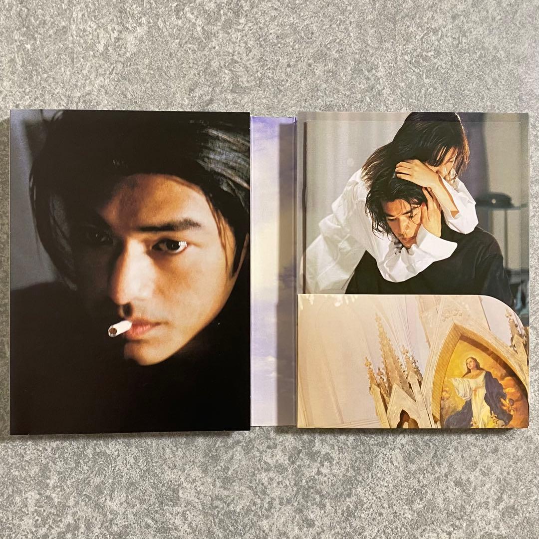 【DVD-BOX】神様、もう少しだけ