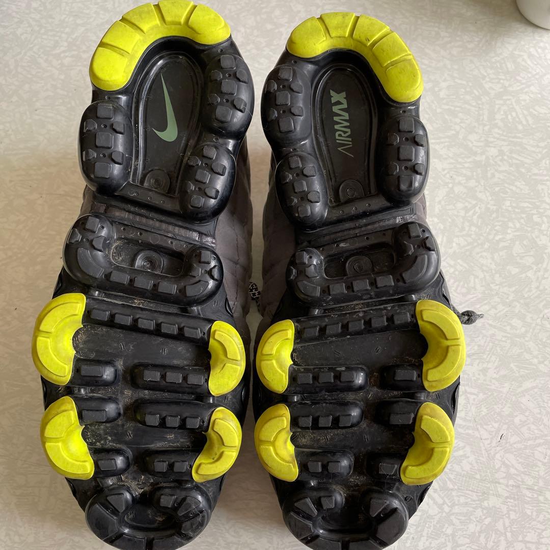 NIKE AIR ヴェイパーマックス95