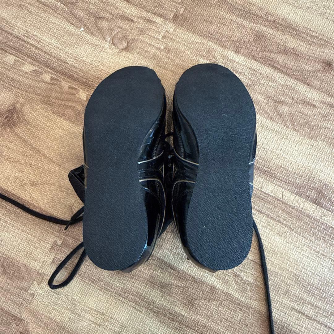 フィニッシャーMID