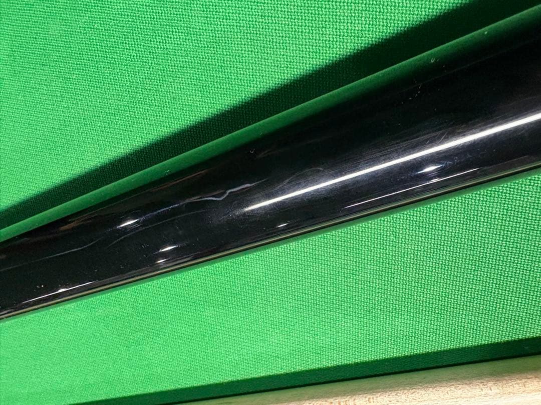 ※8月8日値下げしました！ パワーブレイク魁！お買得商品！