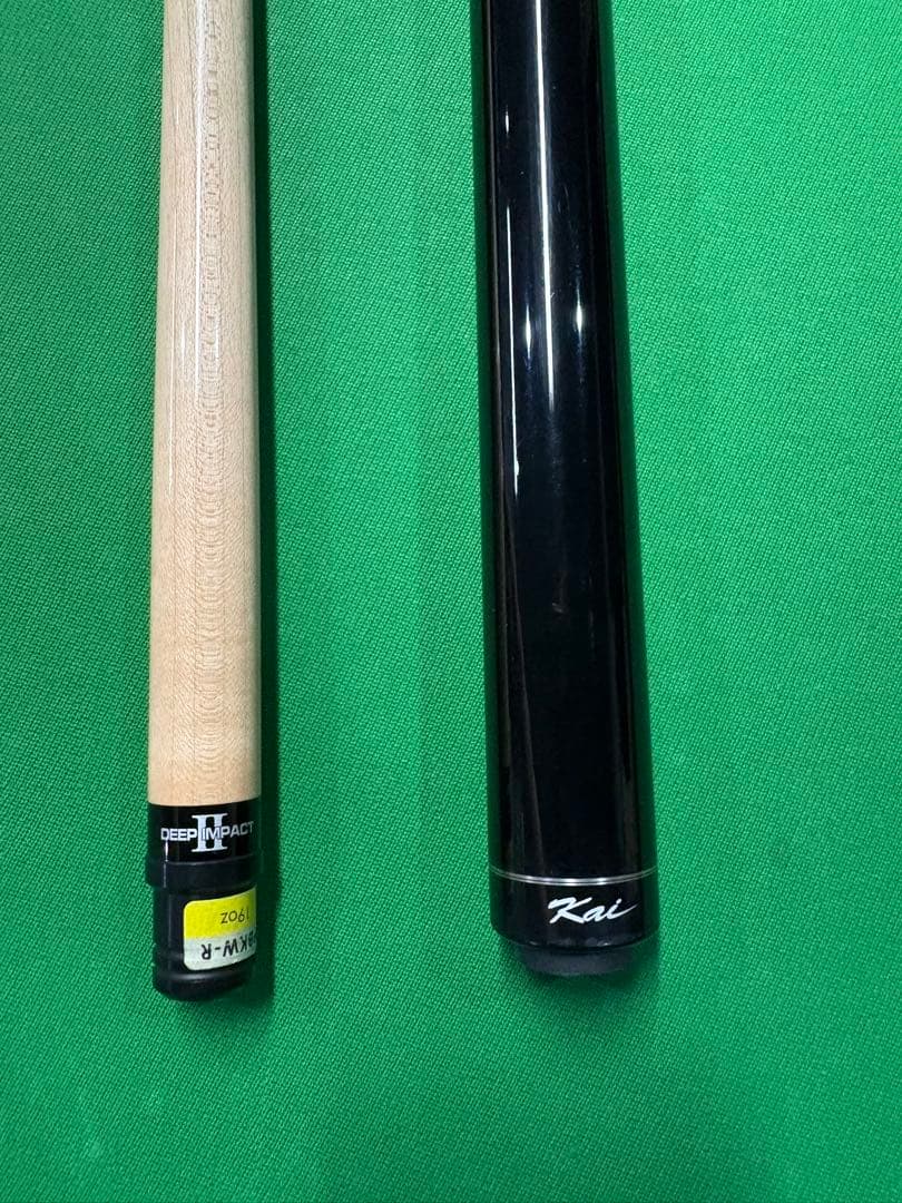 ※8月8日値下げしました！ パワーブレイク魁！お買得商品！