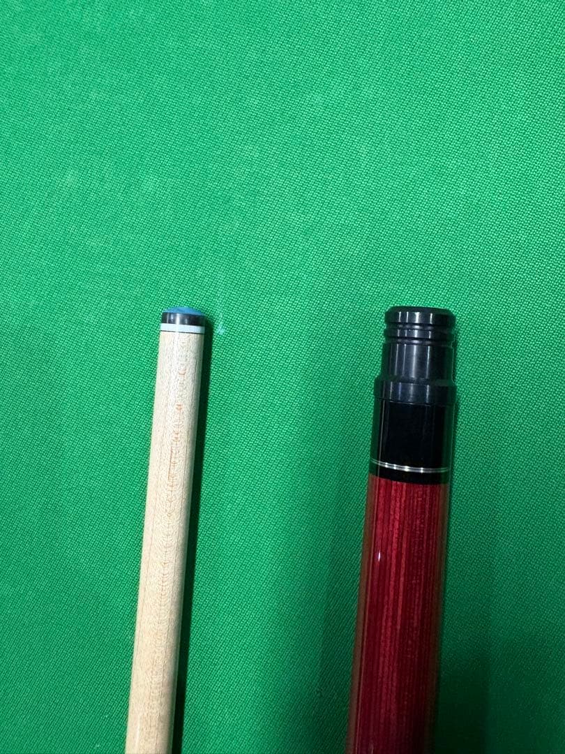 ※8月8日値下げしました！ パワーブレイク魁！お買得商品！