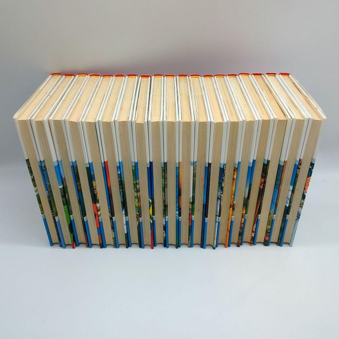 世界の伝記　世界の伝記NEXT 日本の伝記 38冊