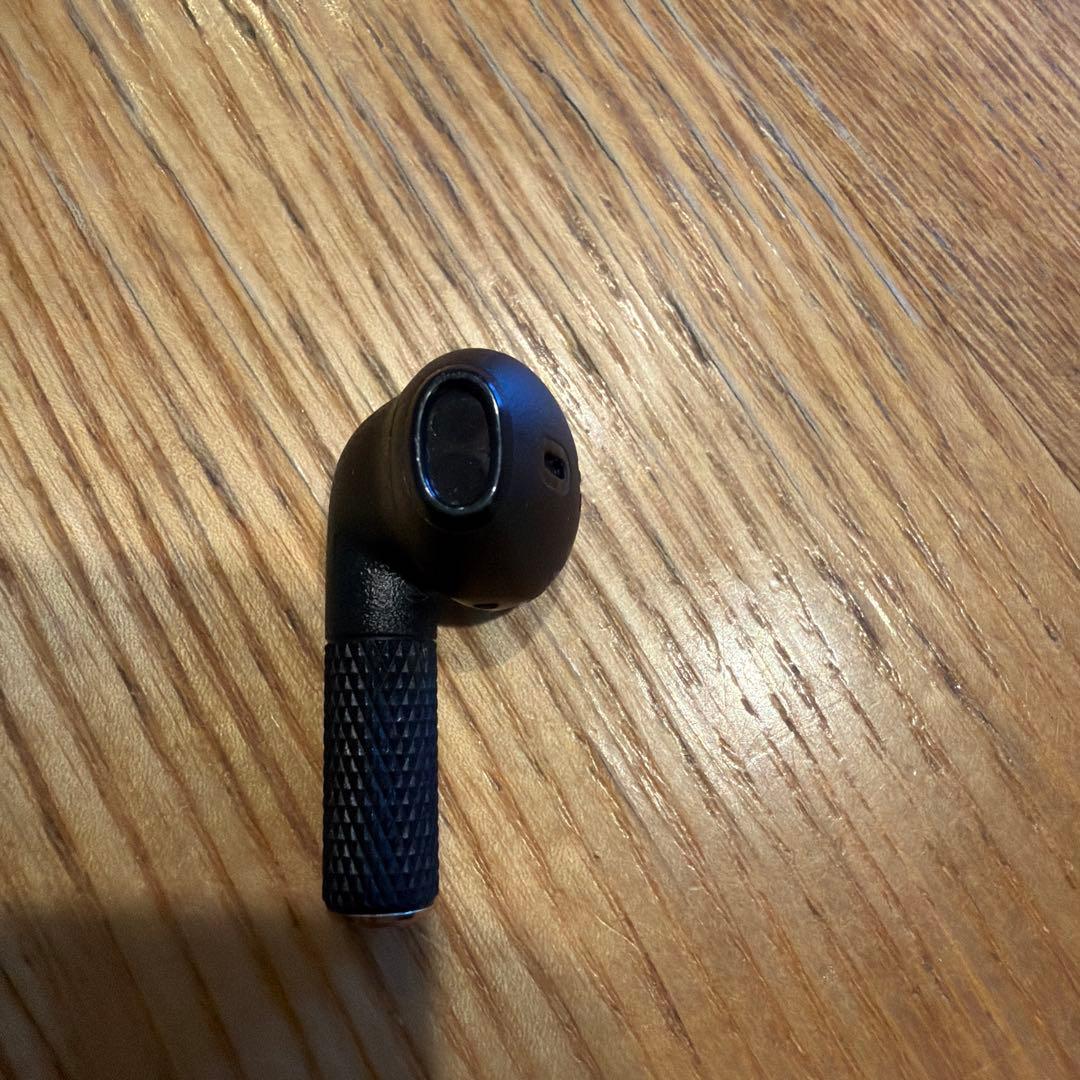 Marshall minorⅢワイヤレスイヤホン