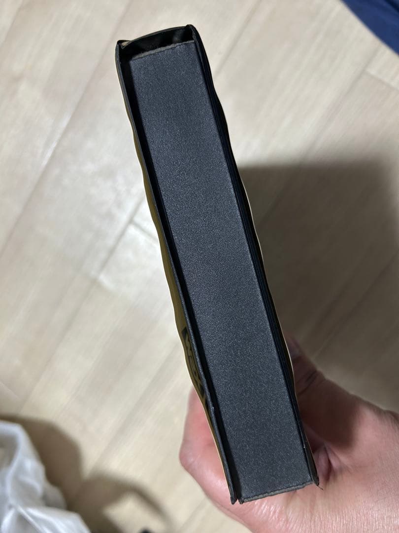 コナミの新10倍カートリッジ