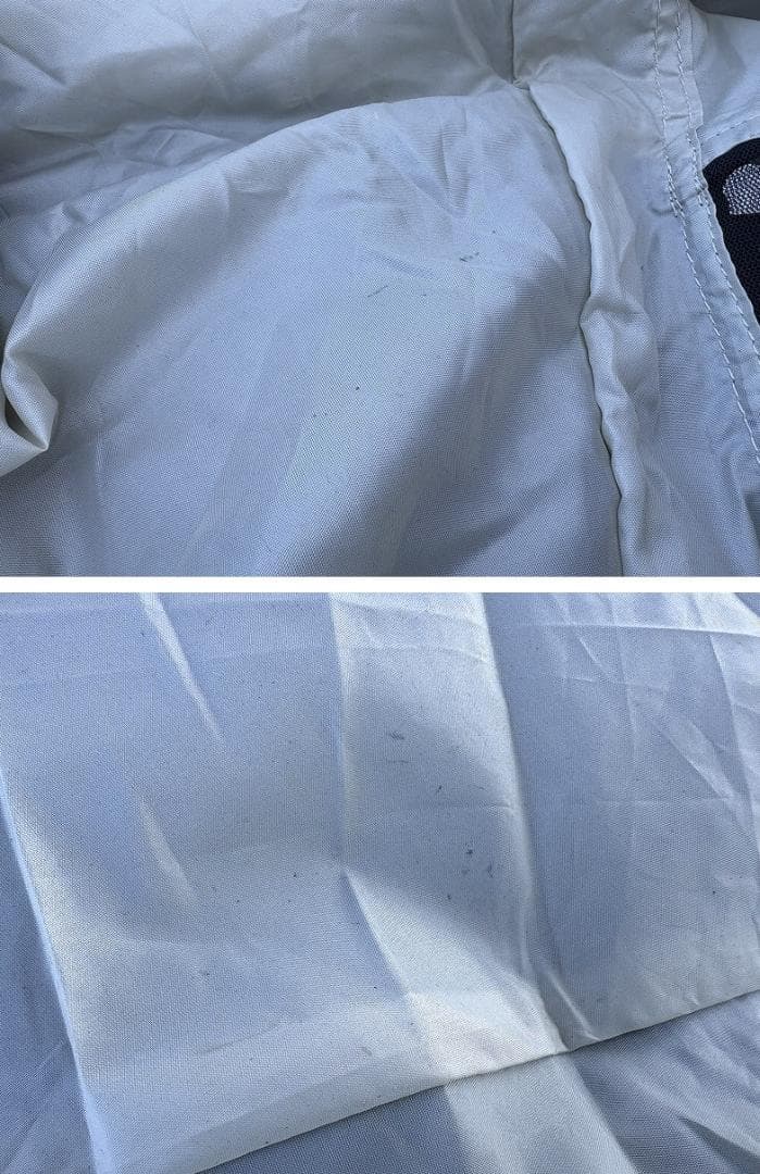 さ*ん様 SABBATICAL GILIA サバティカル ギリア 2人用 5人用