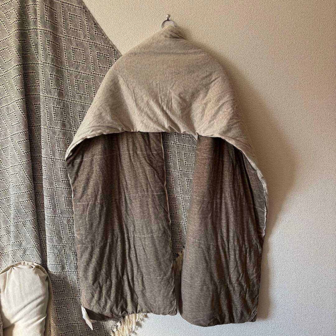 小物 acne studios muffler