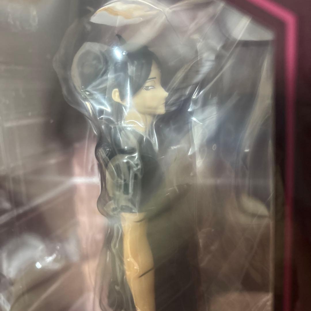 ハイキュー 一番くじ 角名 倫太郎 C賞 フィギュア