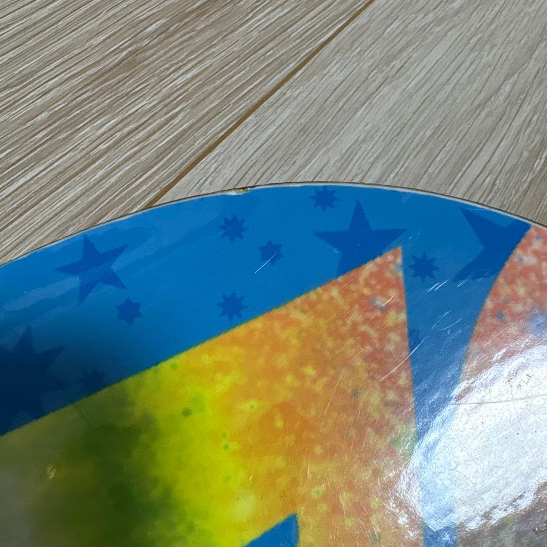 スノーボード 100cm 板 ビンディング ブーツ セット