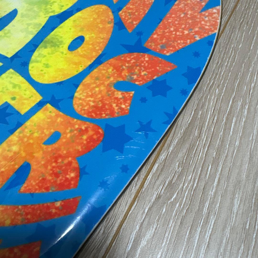 スノーボード 100cm 板 ビンディング ブーツ セット