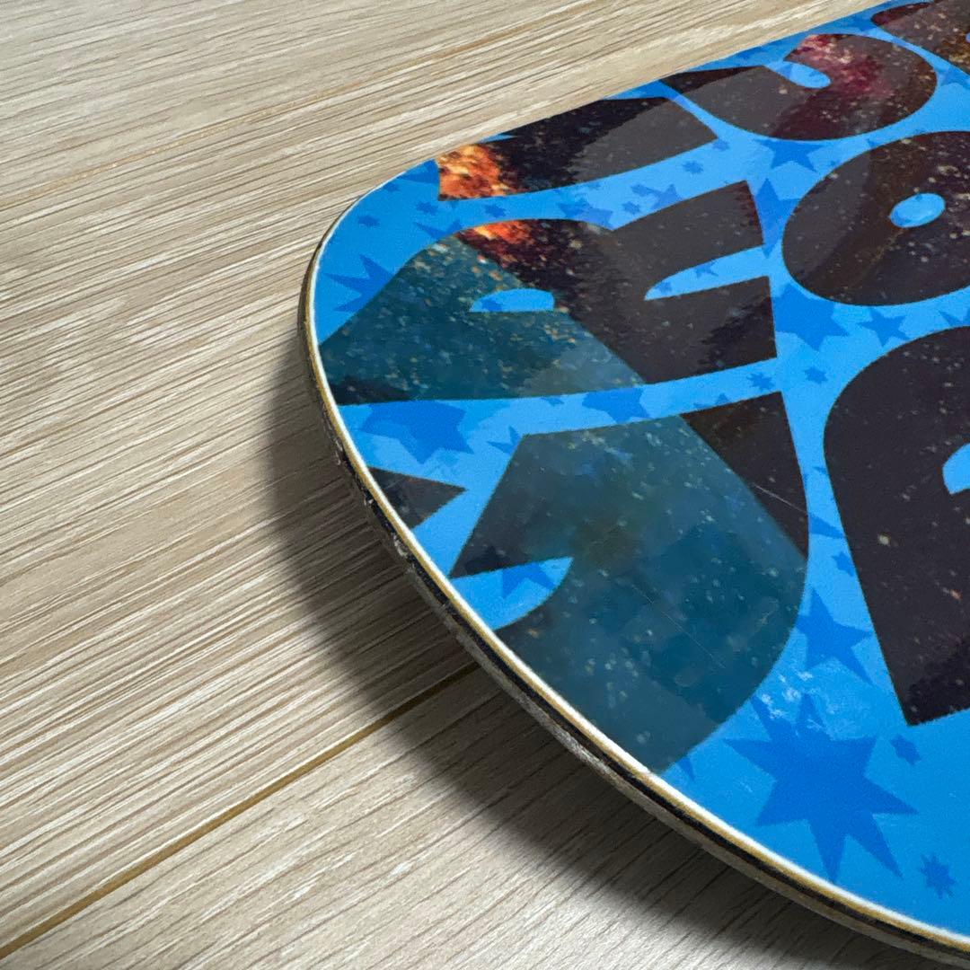 スノーボード 100cm 板 ビンディング ブーツ セット