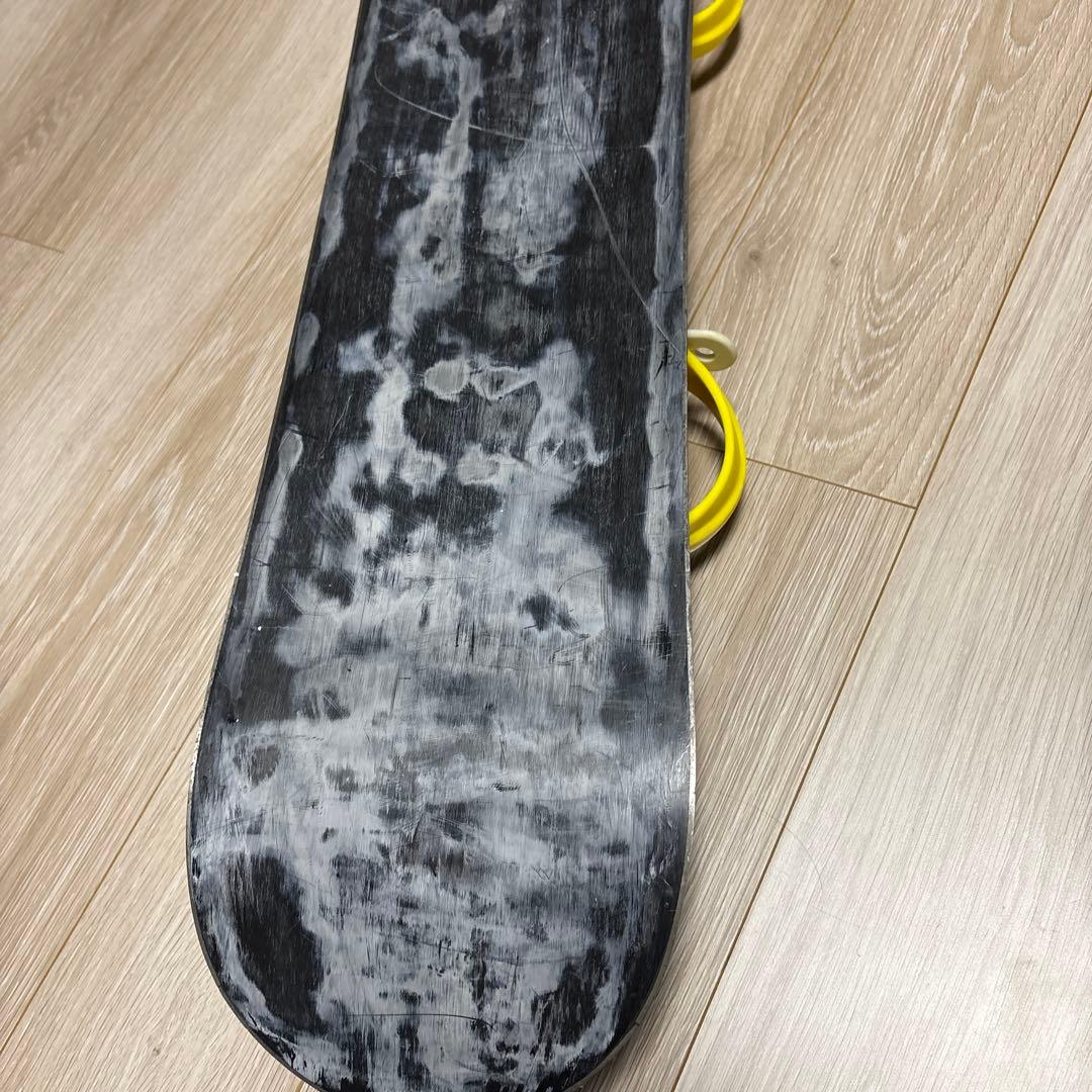 スノーボード 100cm 板 ビンディング ブーツ セット