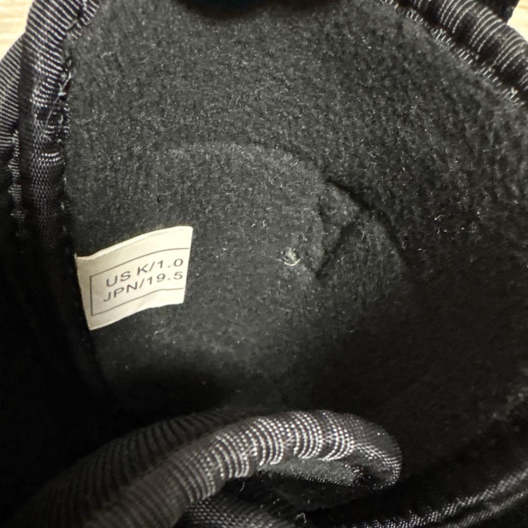 スノーボード 100cm 板 ビンディング ブーツ セット