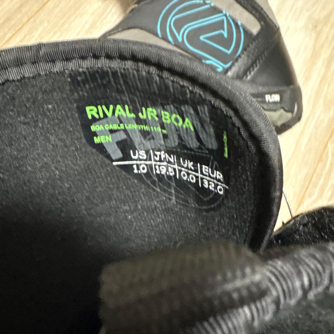 スノーボード 100cm 板 ビンディング ブーツ セット