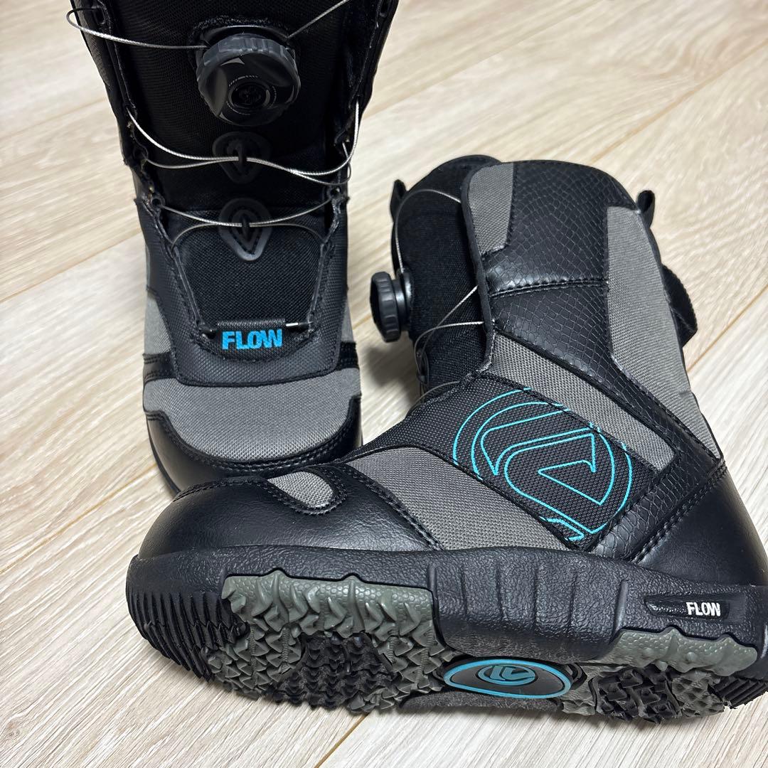 スノーボード 100cm 板 ビンディング ブーツ セット