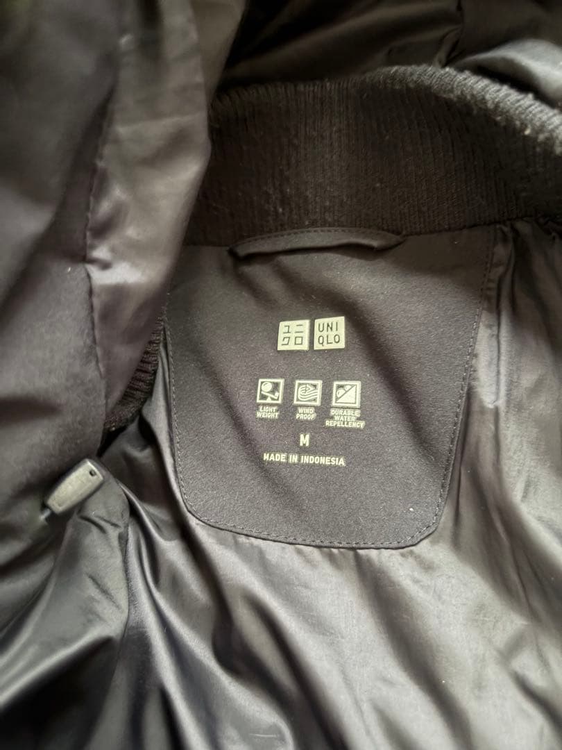 Tornado Mart コート　アイボリー　シャネル　エルメス 好きの方