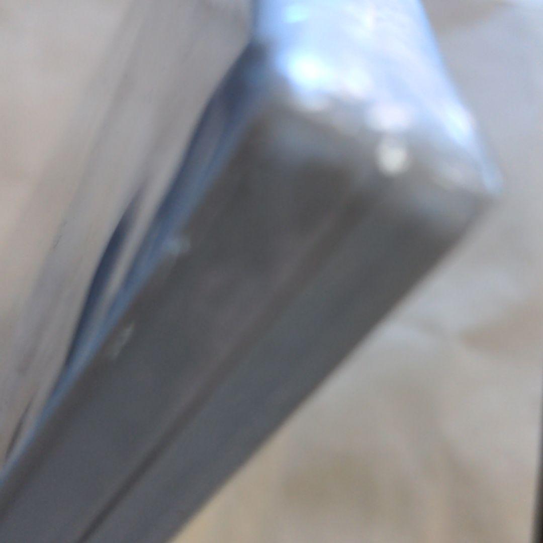 新品未開封　THE LAST STORY