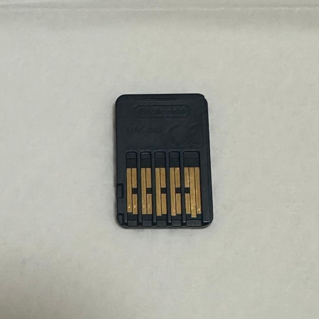 Super Mario 3D Collectionスーパーマリオ3D