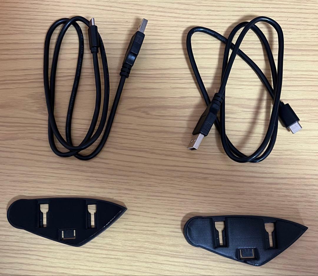 DAYTONA DT-E1 ワイヤレスインカム　 Bluetooth ペアセット